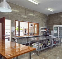 cuwallaroo cu2 - Lennox Head Accommodation