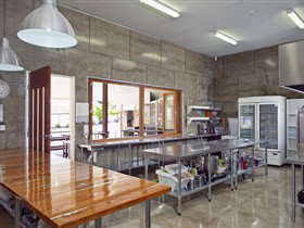 Cu@wallaroo Cu2 - Lennox Head Accommodation 0