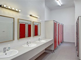 Cu@wallaroo Cu2 - Lennox Head Accommodation 1