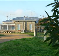 Hillocks Drive Bush Camping - Lennox Head Accommodation
