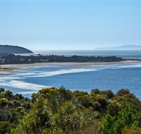 Mercure Kangaroo Island Lodge - Lennox Head Accommodation