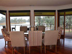 Riverside 267 - Lennox Head Accommodation 1