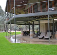 Riverside 267 - Lennox Head Accommodation