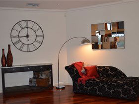 Riverside 267 - Lennox Head Accommodation 2
