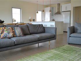 Rubins - Lennox Head Accommodation 0