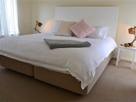 Rubins - Lennox Head Accommodation 2
