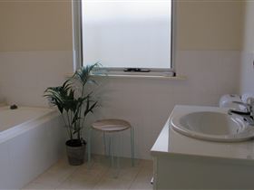 Rubins - Lennox Head Accommodation 3