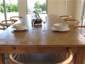 Rubins - Lennox Head Accommodation 1