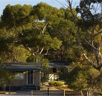 1971 - Lennox Head Accommodation