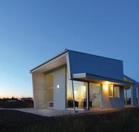 Tanonga Luxury Eco-Lodges - Lennox Head Accommodation
