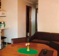 Tumby Bay Caravan Park Cabins - Lennox Head Accommodation