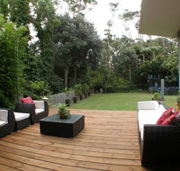 7 Donlan Road - Lennox Head Accommodation