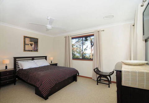 87 North - Lennox Head Accommodation 0