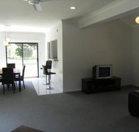 A Beach 'N Reef Motel - Lennox Head Accommodation