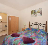 Hello Adelaide Motel  Apartments - Lennox Head Accommodation