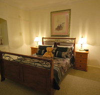 Admurraya House - Lennox Head Accommodation