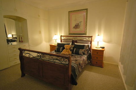 Admurraya House - Lennox Head Accommodation 0