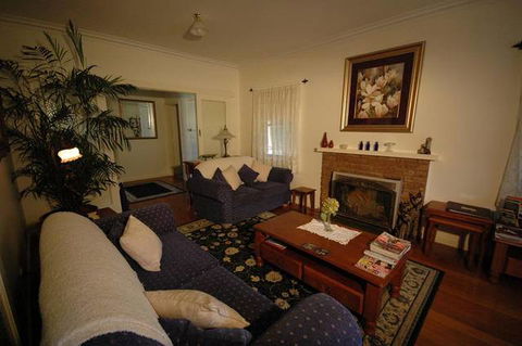 Admurraya House - Lennox Head Accommodation 3