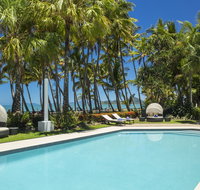 Alamanda Palm Cove by Lancemore - Lennox Head Accommodation