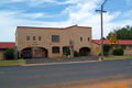 Alamo Motor Inn - Lennox Head Accommodation 0