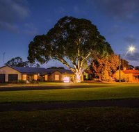 Alexander Cameron Suites - Lennox Head Accommodation