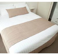 Alivio Tourist Park Canberra - Lennox Head Accommodation