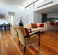 Amawind Apartments - Lennox Head Accommodation