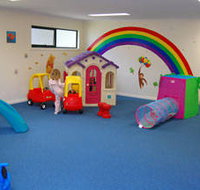 Anglesea Beachfront Caravan Park - Lennox Head Accommodation
