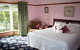 Annabelle Of Healesville Bed & Breakfast - thumb 0