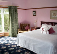 Annabelle of Healesville Bed  Breakfast - Lennox Head Accommodation