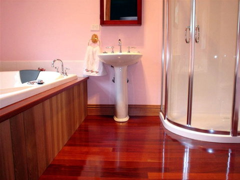 Annabelle Of Healesville Bed & Breakfast - Lennox Head Accommodation 2