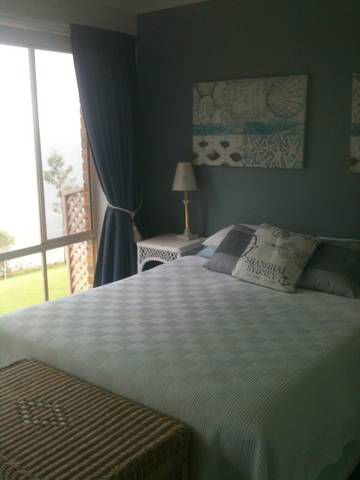 Anne's Waterfront Haven Bed & Breakfast - Lennox Head Accommodation 2
