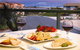 Aqualuna Beach Resort Coffs Harbour - thumb 5