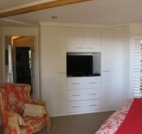 Arabella on Buderim Guesthouse - Lennox Head Accommodation