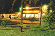 North Boambee Valley NSW Lennox Head Accommodation