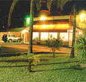 Arosa Motel - Lennox Head Accommodation