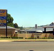 Ascot Lodge Motor Inn - Lennox Head Accommodation