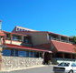 Aspire Alpine Gables Apartment Motel - Lennox Head Accommodation