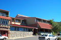 Aspire Alpine Gables Apartment Motel - Lennox Head Accommodation 0