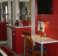 Avaleen Lodge Motor Inn - Lennox Head Accommodation