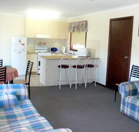 Back O' Bourke Accommodation - Lennox Head Accommodation