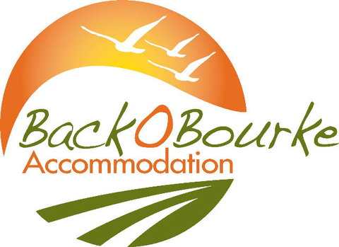 Back O' Bourke Accommodation - Lennox Head Accommodation 4