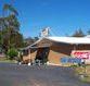 Barney's Caravan Park and Motel - Lennox Head Accommodation