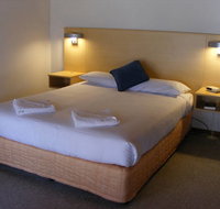 Barooga Golf View - Lennox Head Accommodation