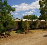 Bedrock Village Caravan Park - Lennox Head Accommodation