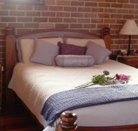 Bell Chapel B  B - Lennox Head Accommodation