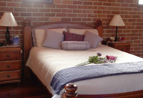 Bell Chapel B & B - Lennox Head Accommodation 0