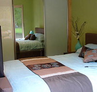 Bella Casa Blue - Lennox Head Accommodation