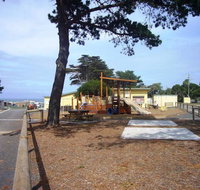 Bellarine Bayside Holiday Parks - Batman Park - Lennox Head Accommodation