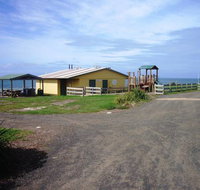 Bellarine Bayside Holiday Parks - Taylor Reserve - Lennox Head Accommodation